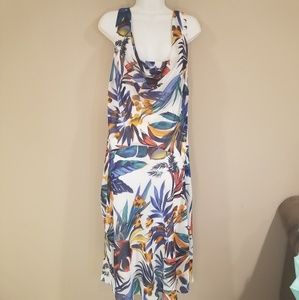 Signature by Robbie Bee 14W Dress